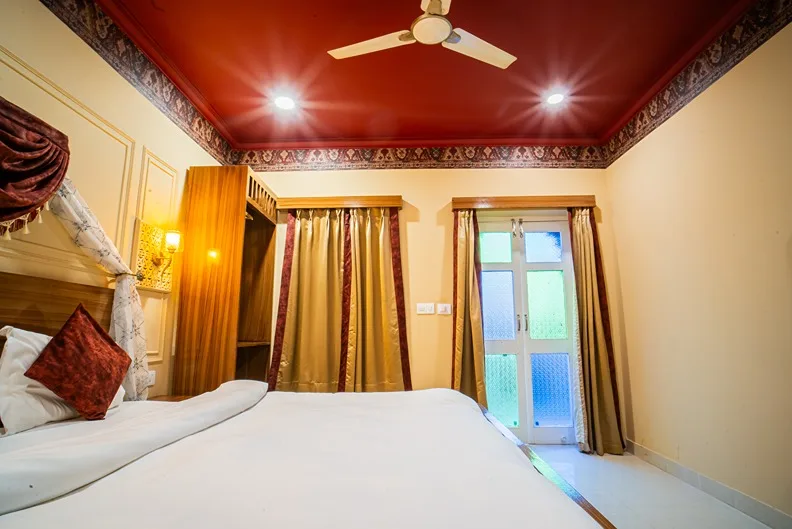 Foto del hotel