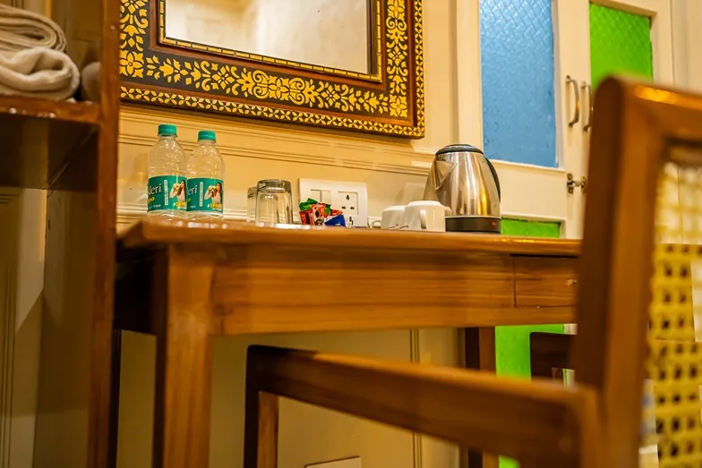 Foto del hotel