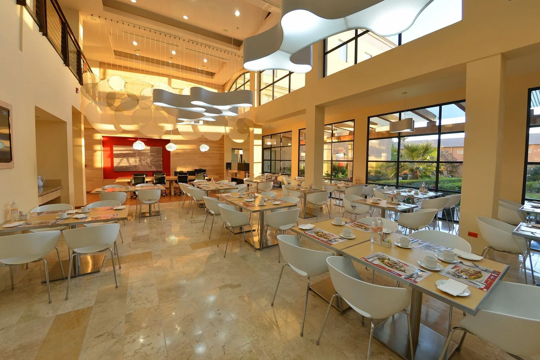Fiesta Inn Nogales property photo