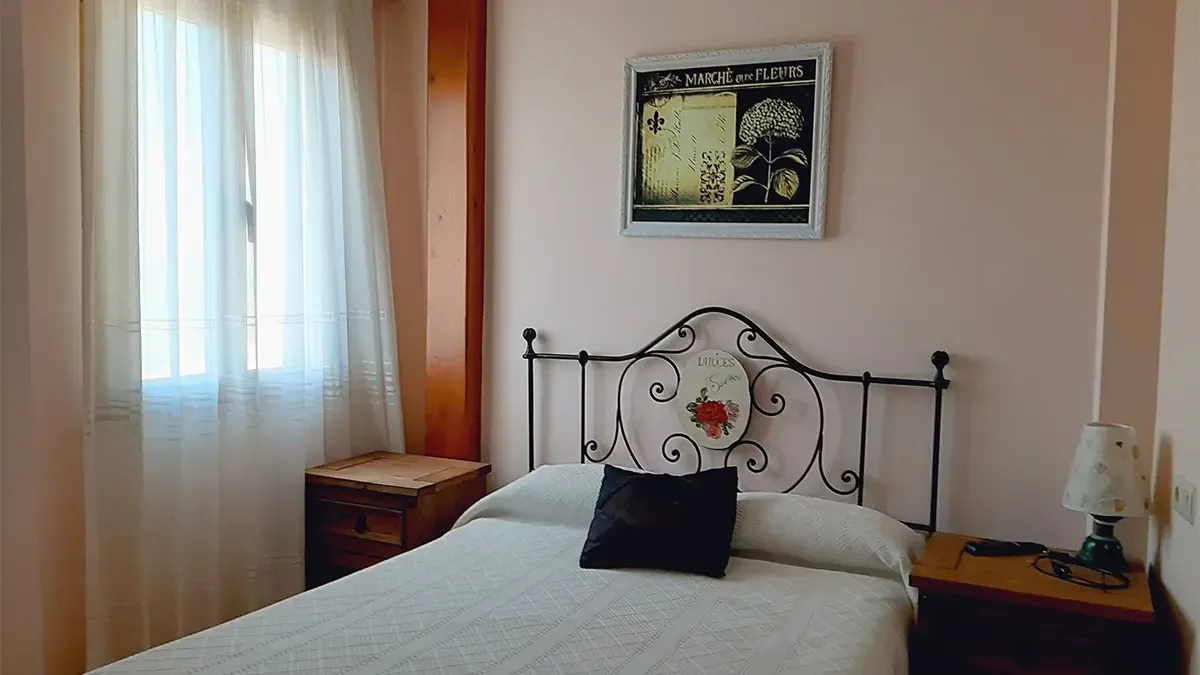 El Portal de las Arribes