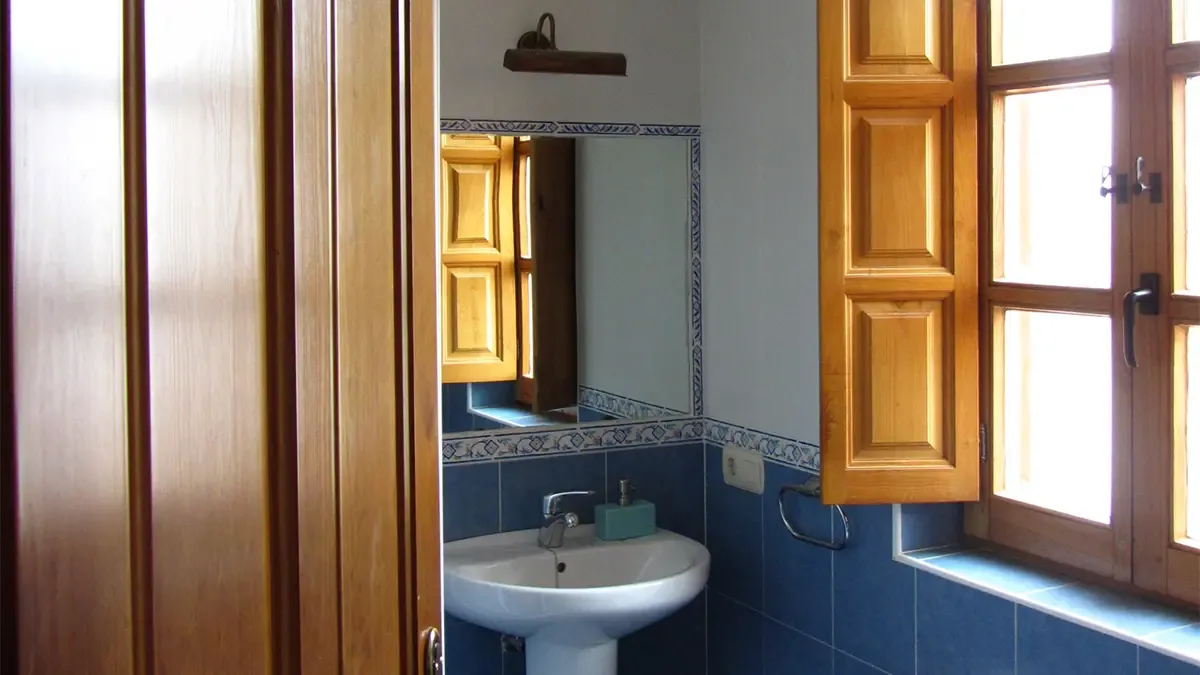 El Portal de las Arribes