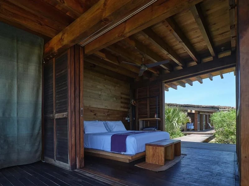 Lovely Villa w/ Modern Pool in Mexico