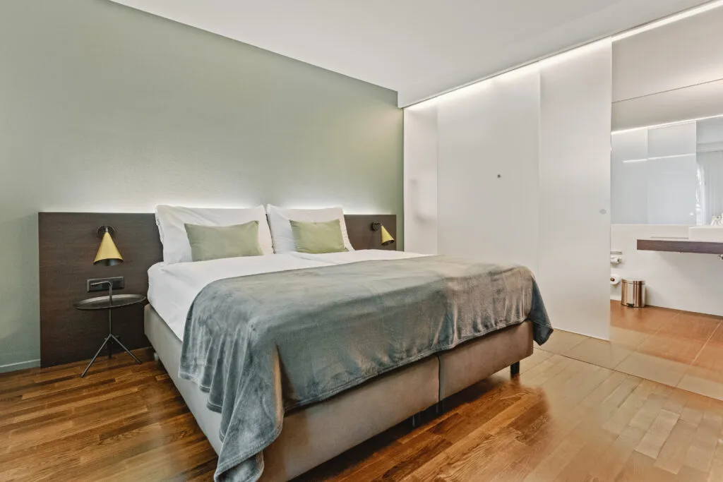 Hotel property photo