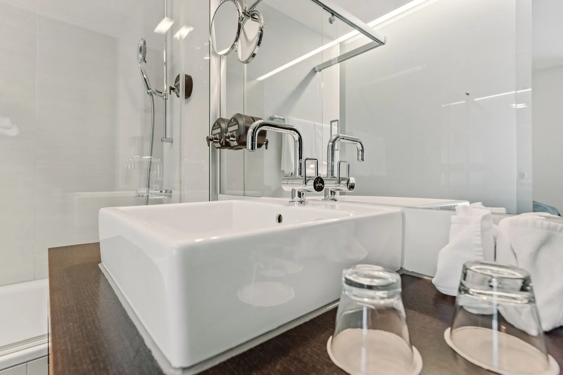 Hotel property photo