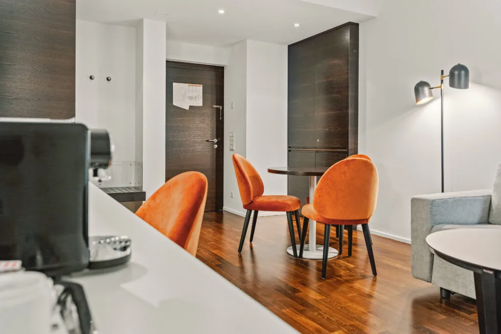Hotel property photo