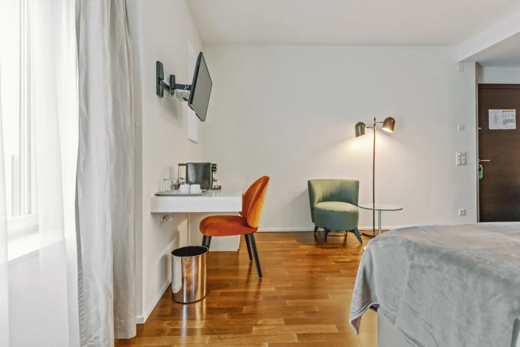 Hotel property photo