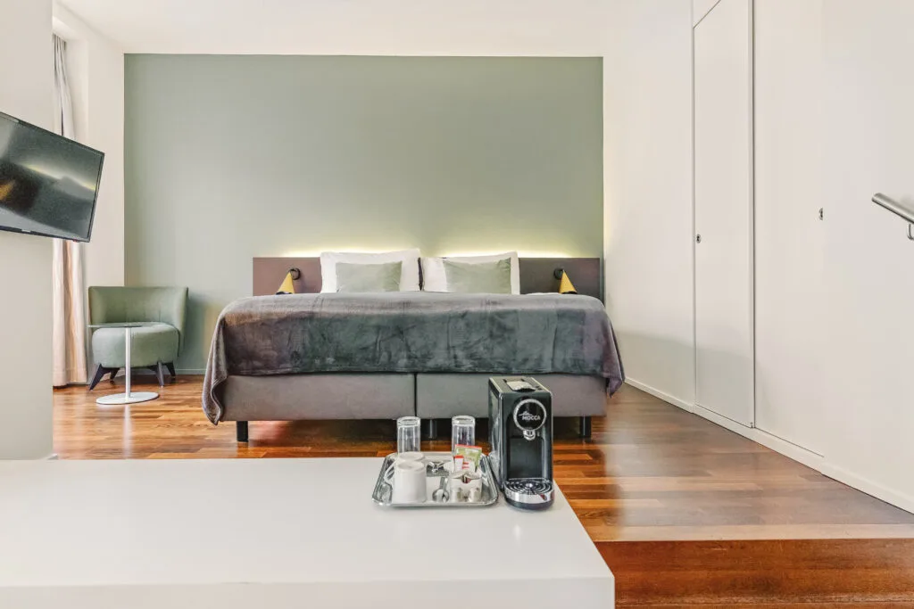 Hotel property photo