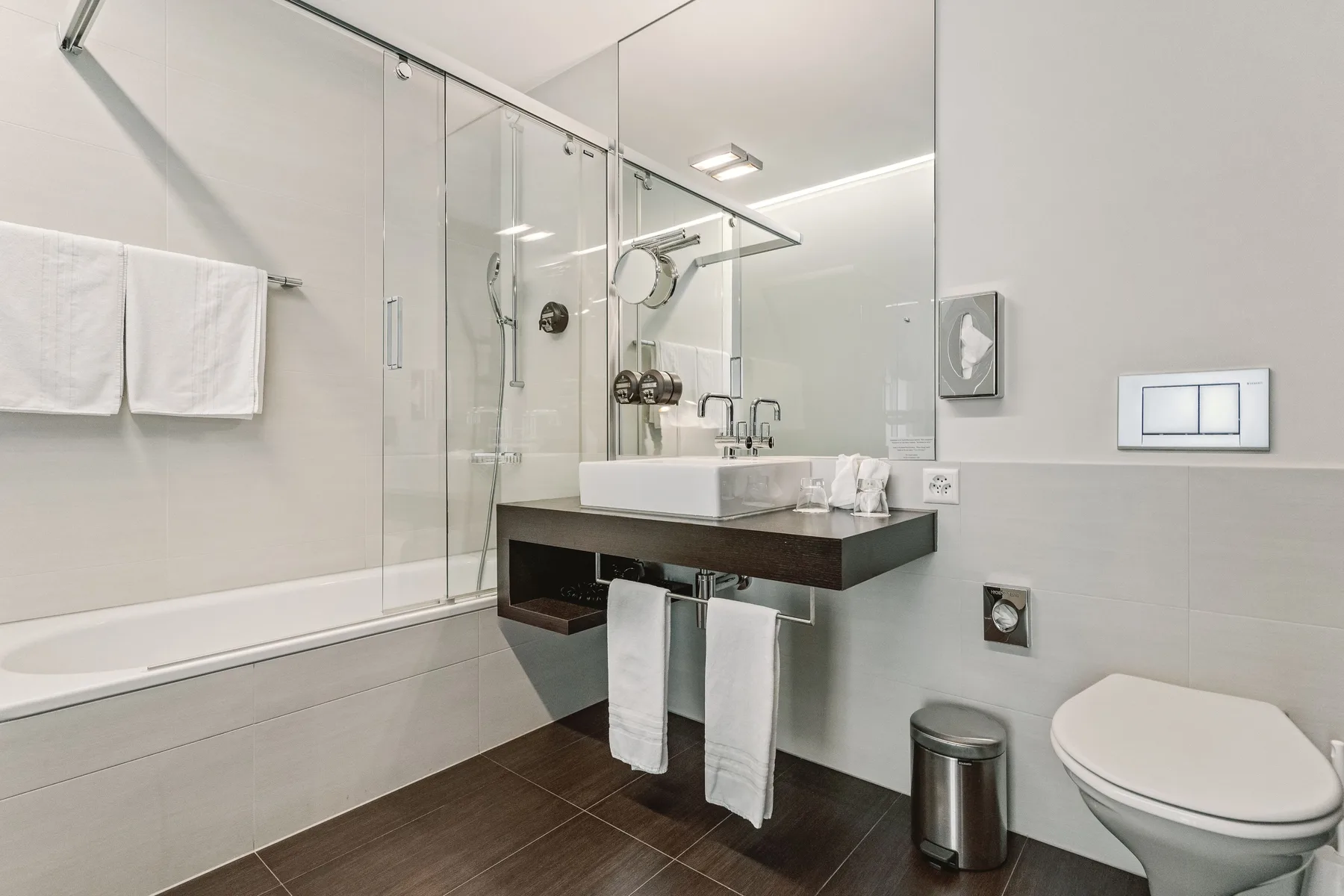 Hotel property photo