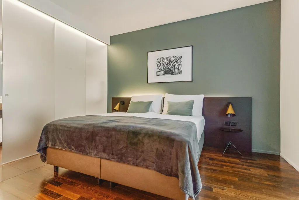 Hotel property photo