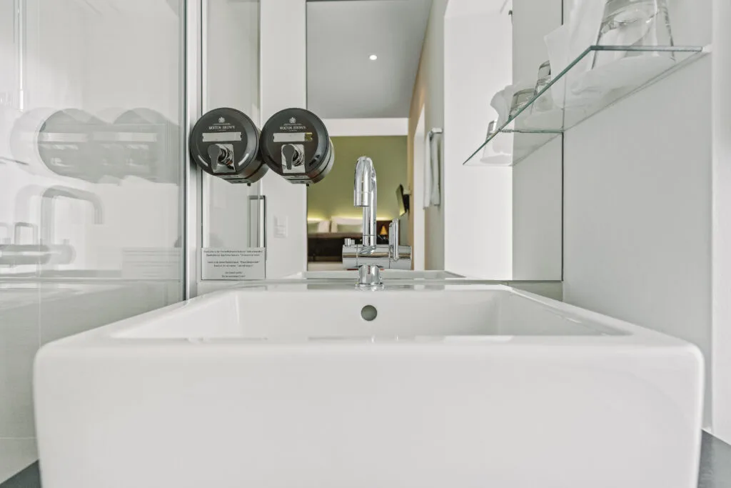 Hotel property photo