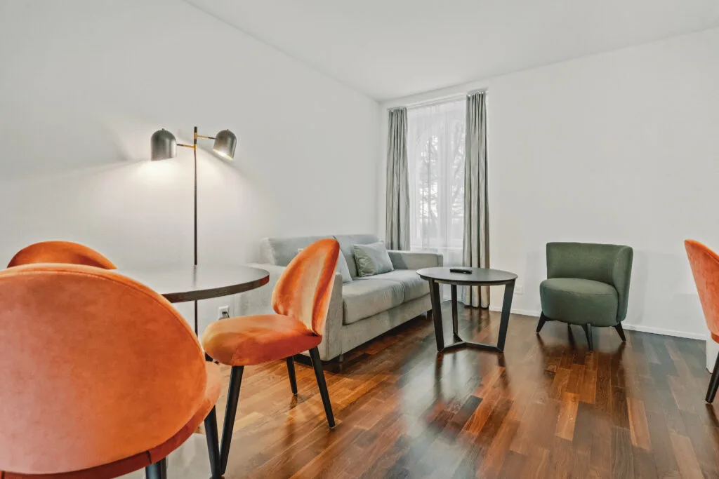 Hotel property photo