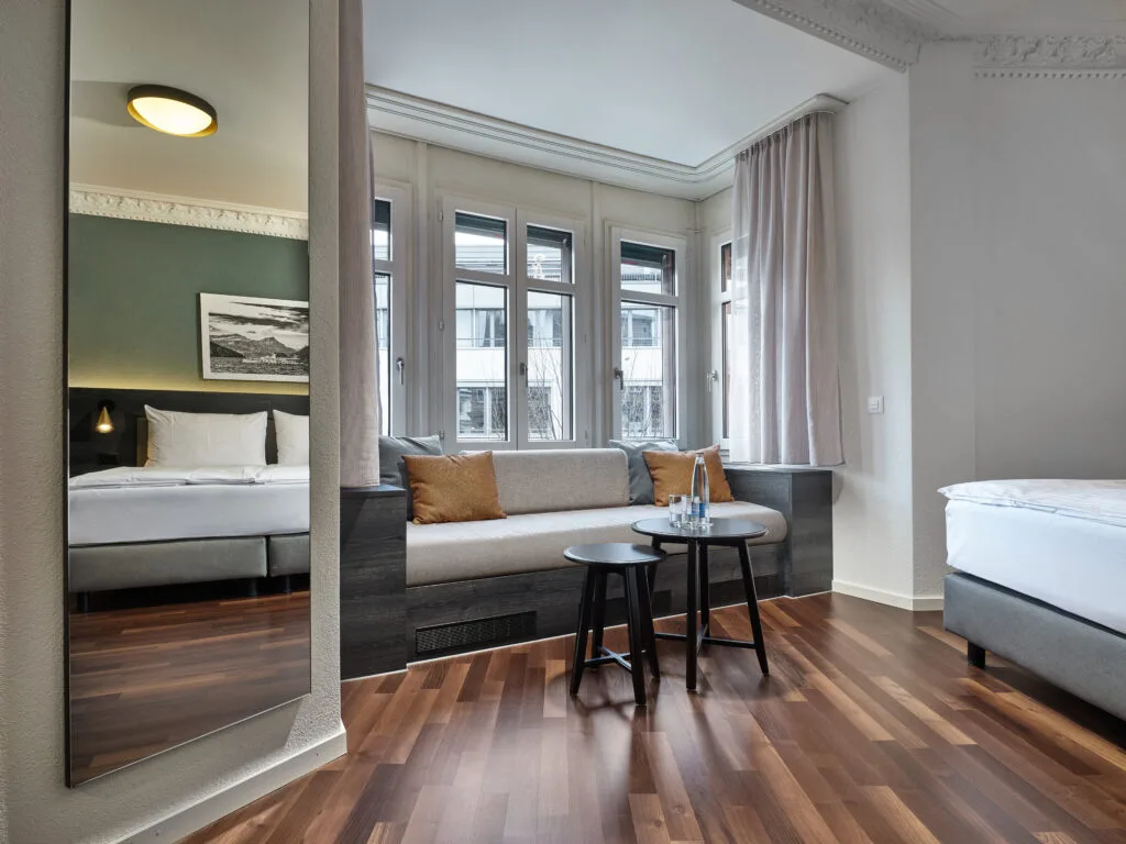 Hotel property photo