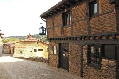 Imagen de la propiedad