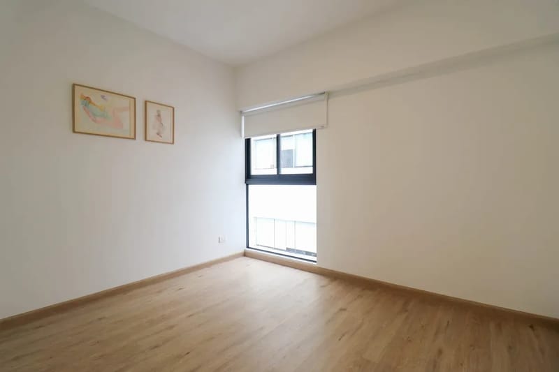 Refined & Cozy 2BR w/ Balcony in Miraflores
