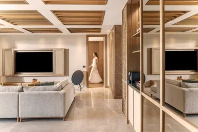 Anda Barut Collection
