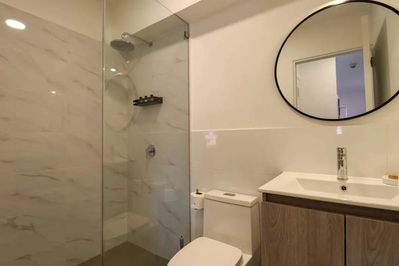 Cozy 1BR in Historic Cusco