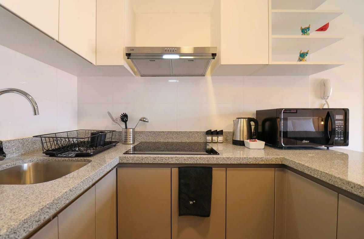 Cozy 1BR in Historic Cusco