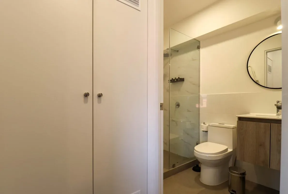 Cozy 1BR in Historic Cusco