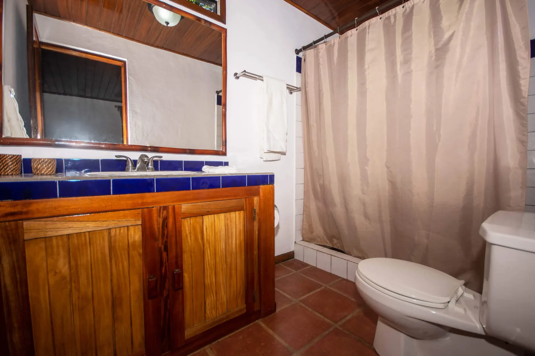 Casa de Lata