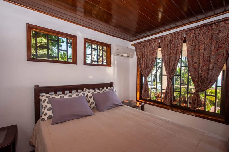 Casa de Lata