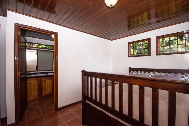 Casa de Lata
