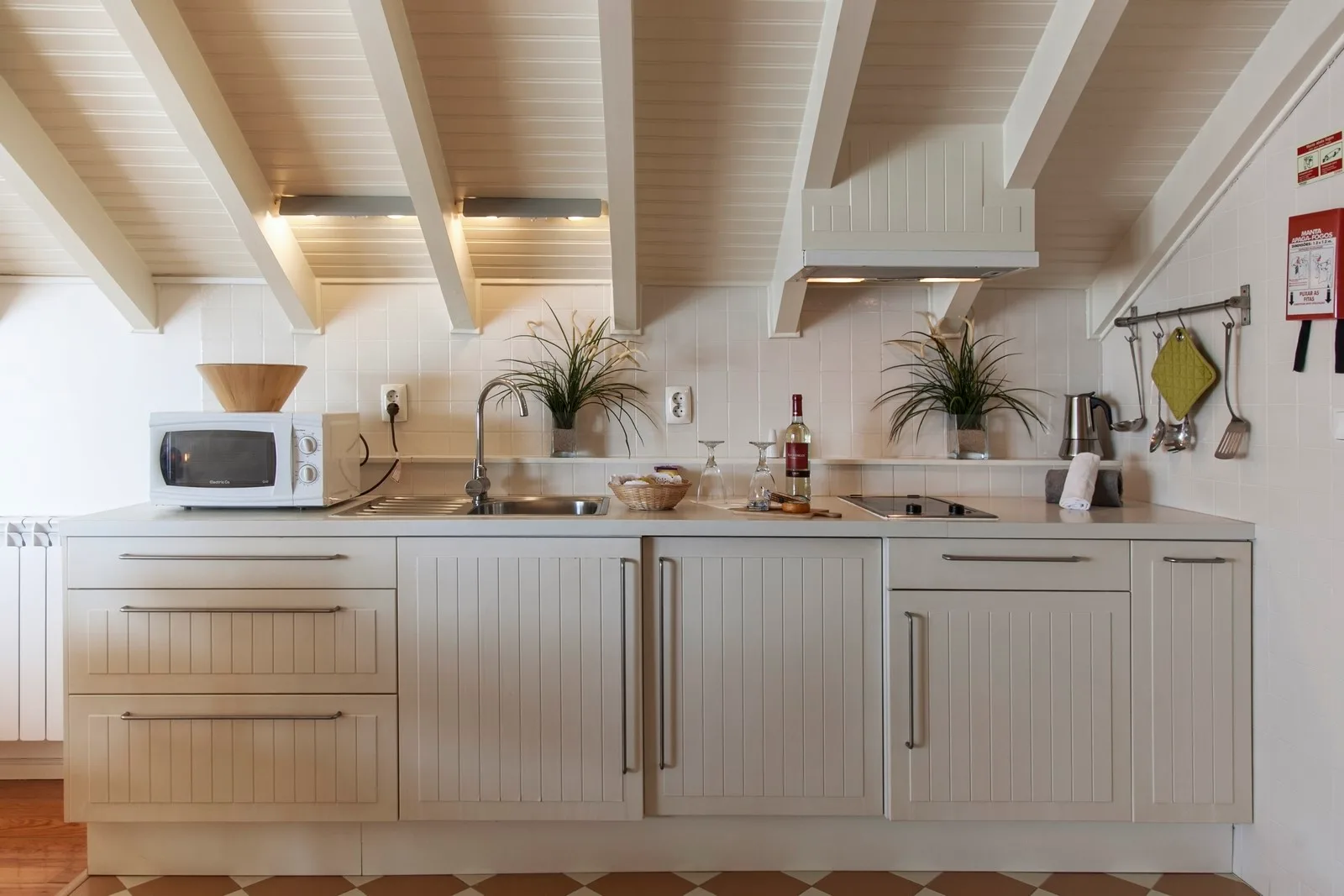 Green Studio