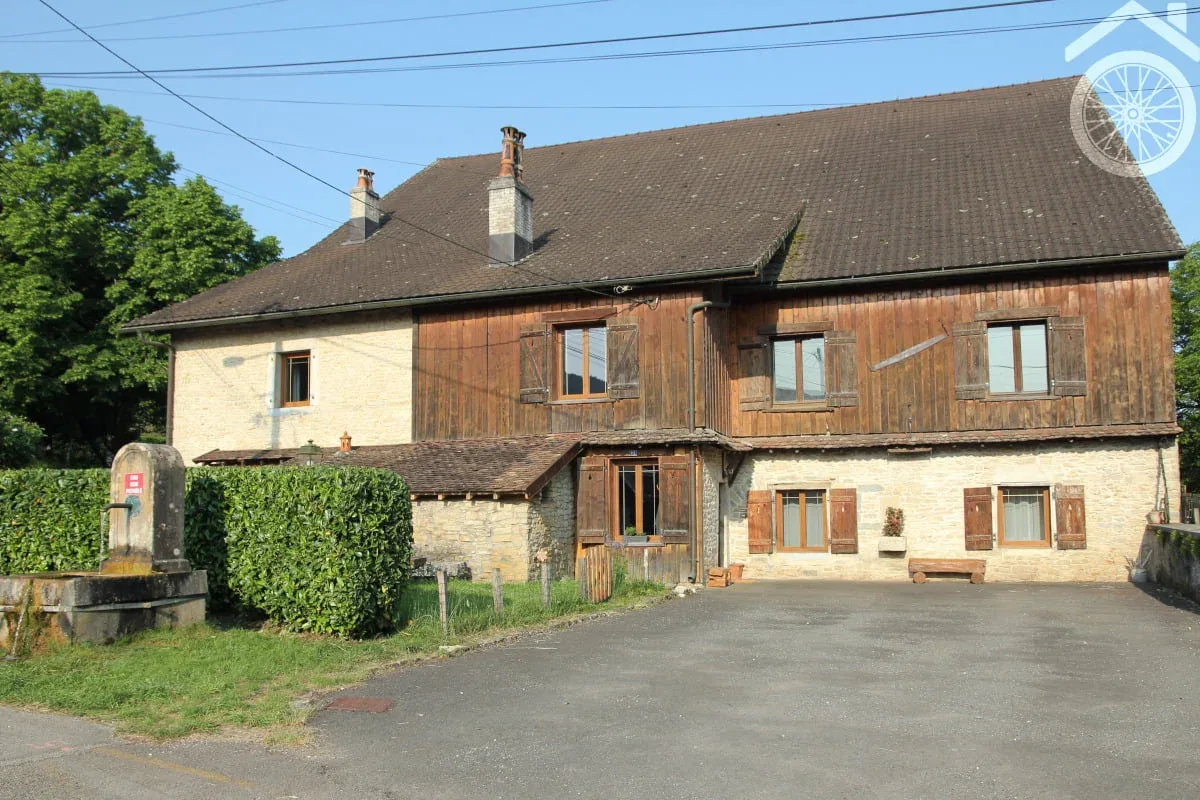 L'hôtentique