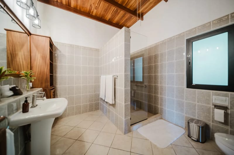 Casa del Toro · 21. Casa del Toro