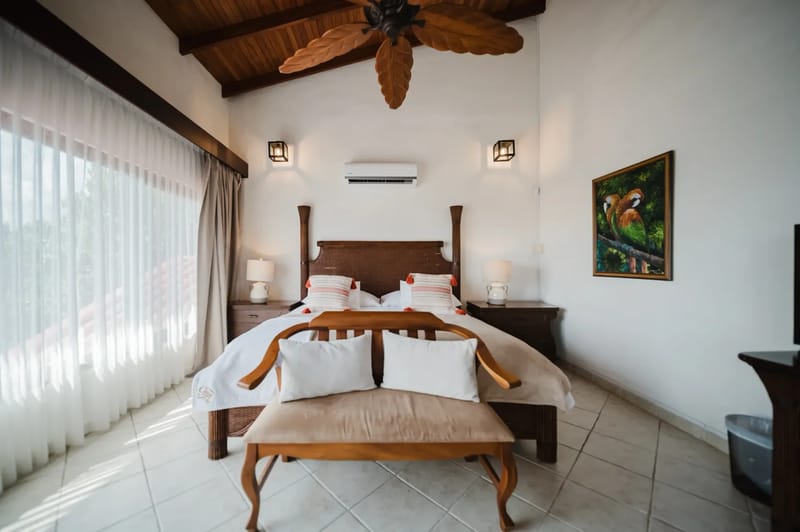 Casa del Toro · 20. Casa del Toro