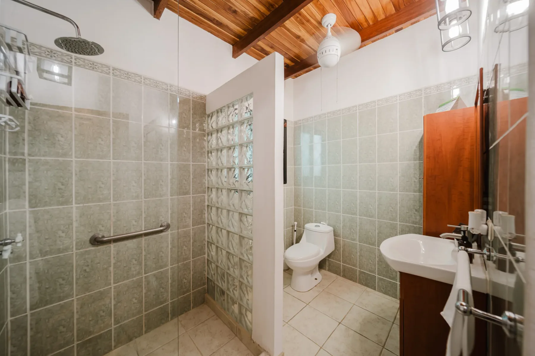 Casa del Toro · 23. Casa del Toro