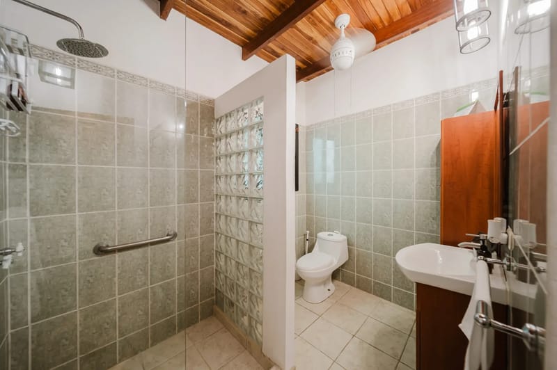 Casa del Toro · 23. Casa del Toro
