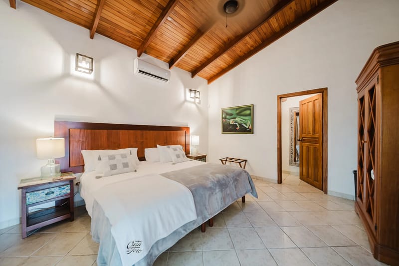 Casa del Toro · 22. Casa del Toro