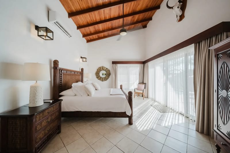 Casa del Toro · 18. Casa del Toro