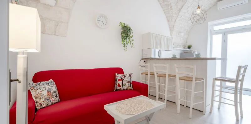 GuestHost - Casa Pomes