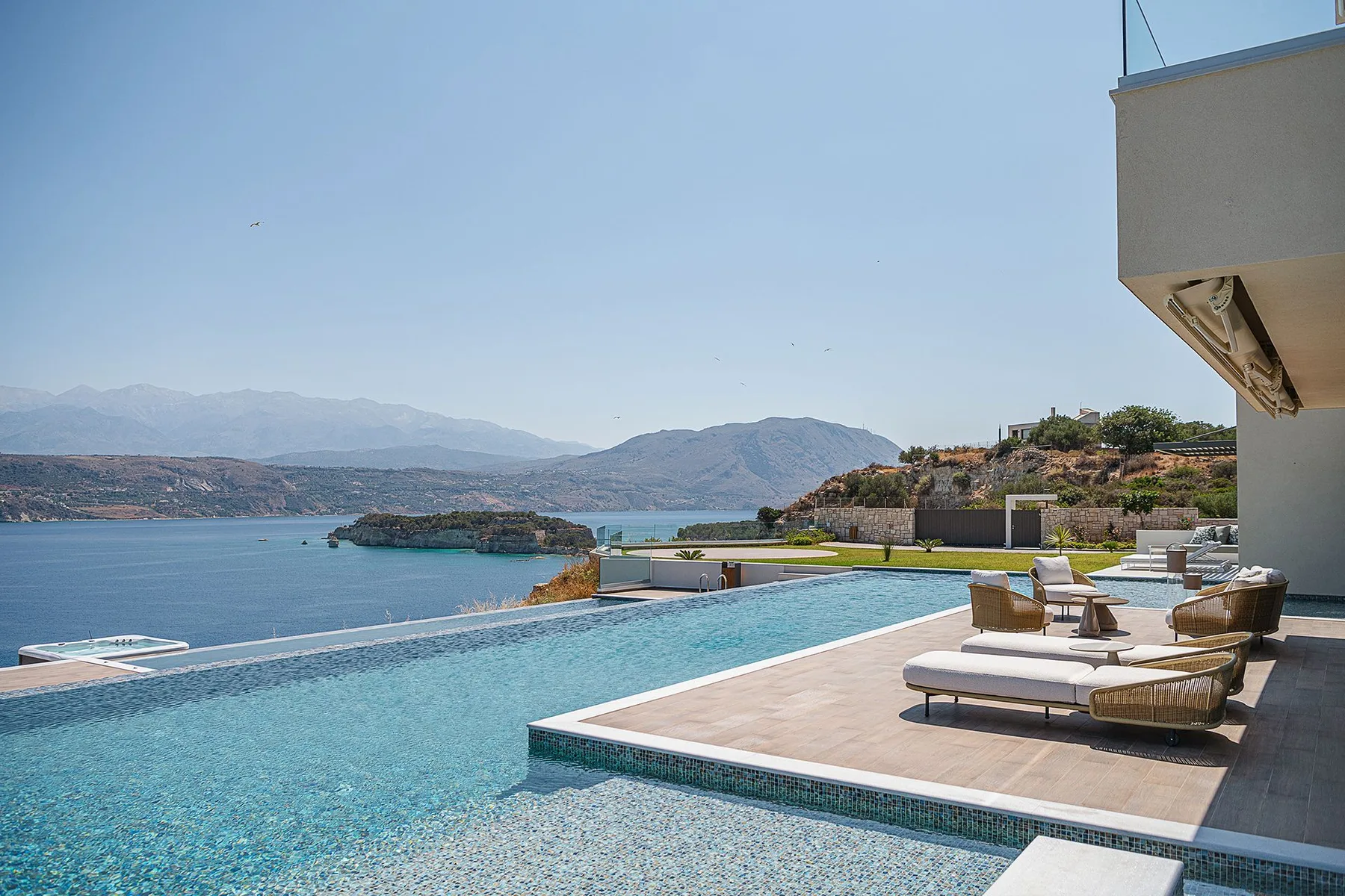 Villa Gallery - 2