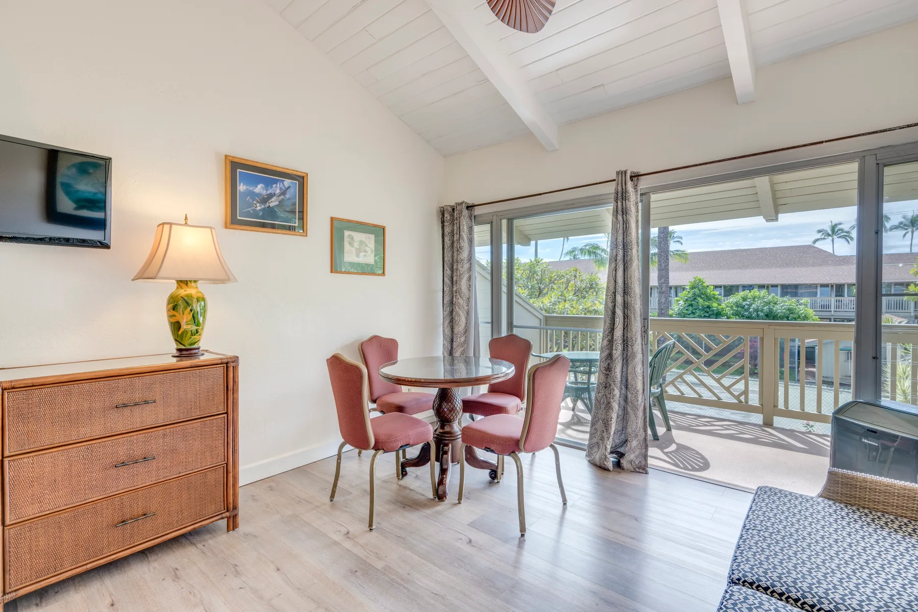 Kihei Bay Surf B212