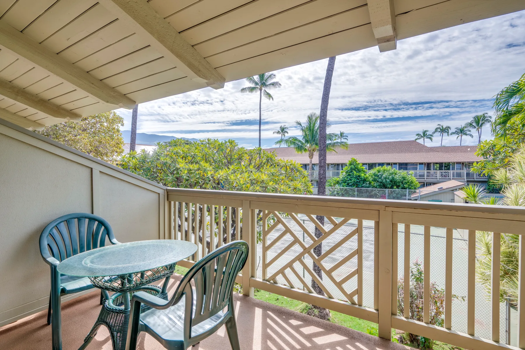 Kihei Bay Surf B212