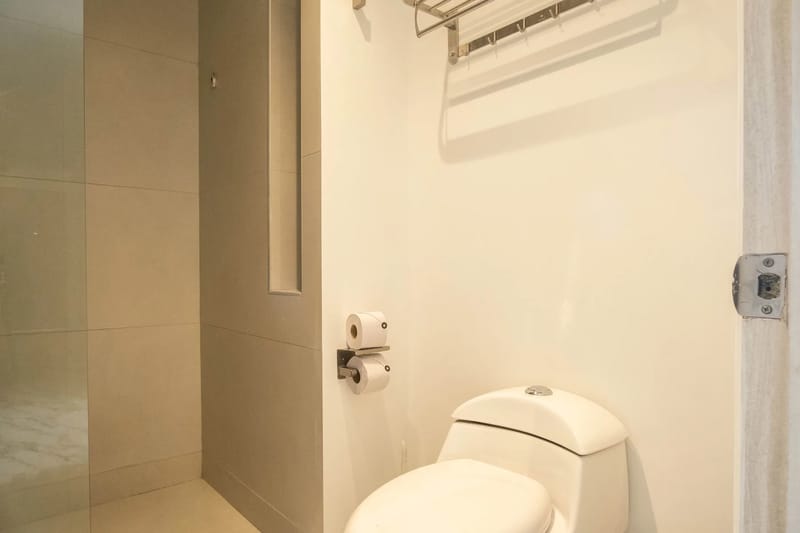 Dazzling 1BR w/ Jacuzzi near Ciudad Amurallada