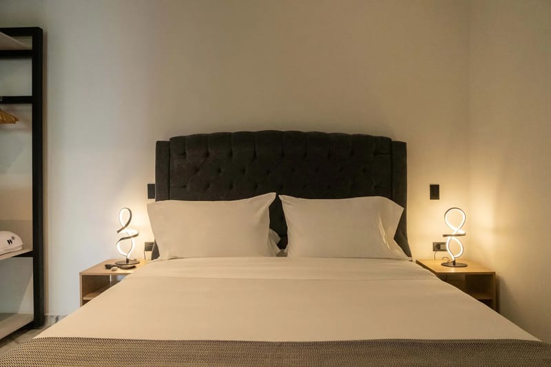 Dazzling 1BR w/ Jacuzzi near Ciudad Amurallada