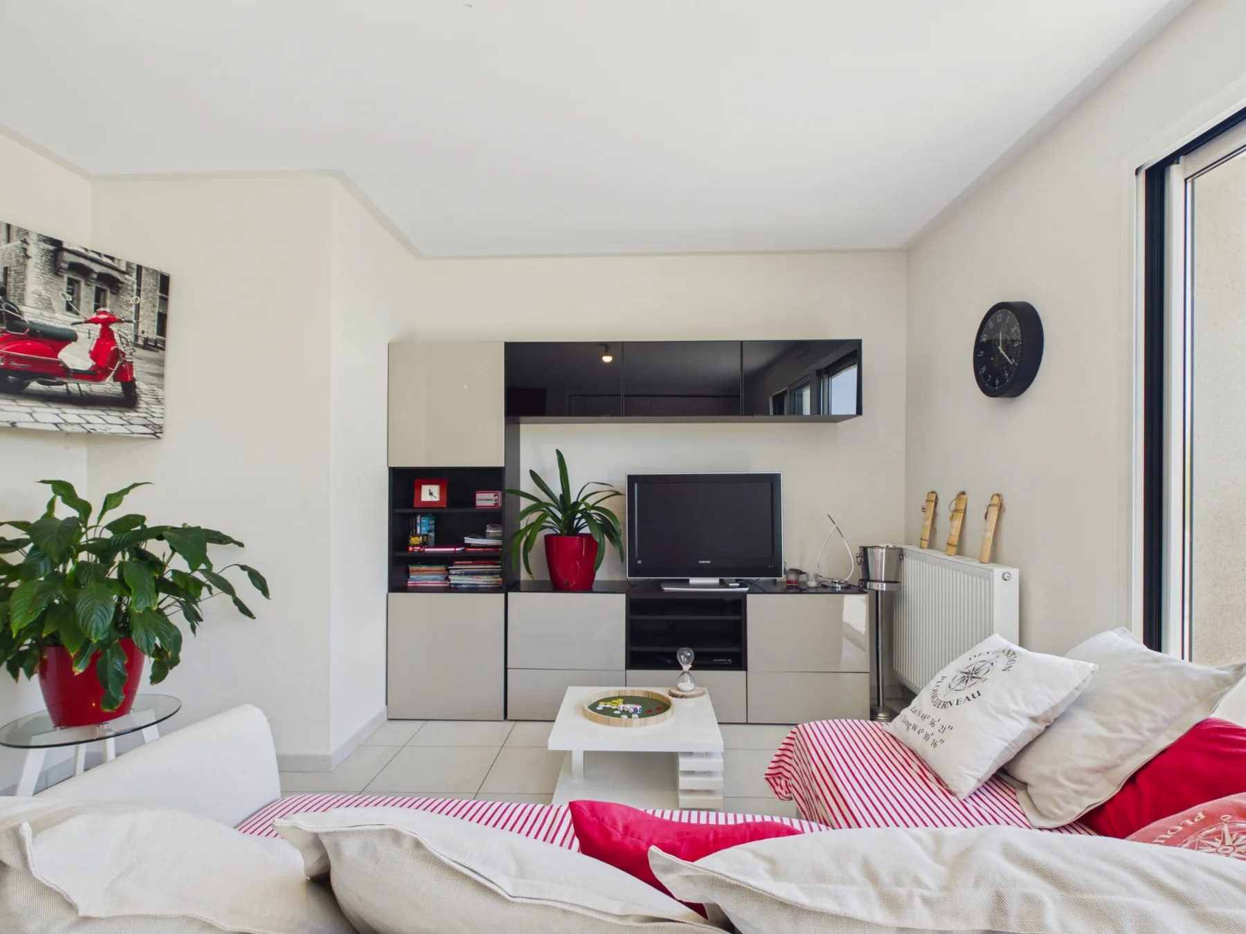 Property gallery photo