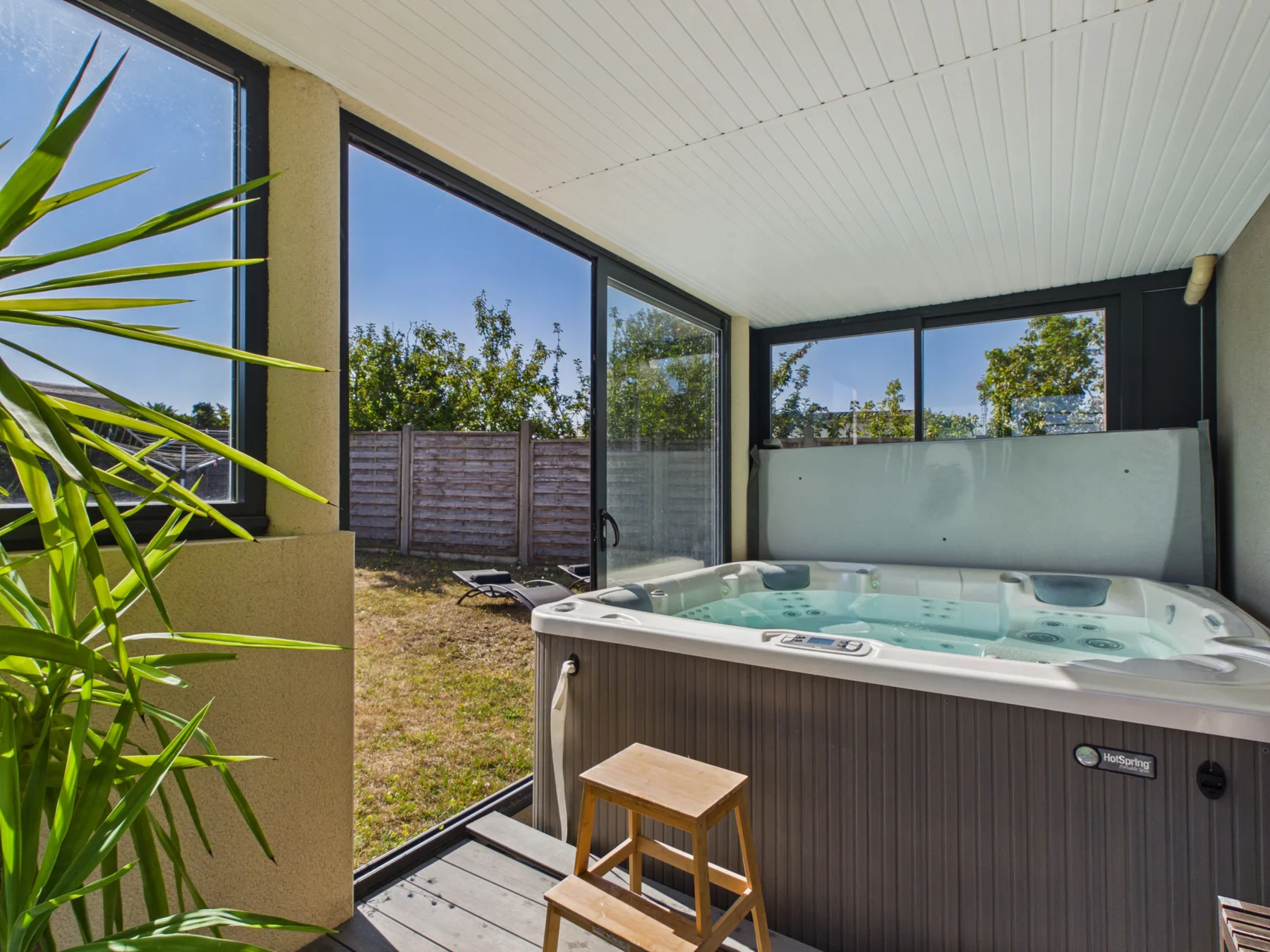 Property gallery photo