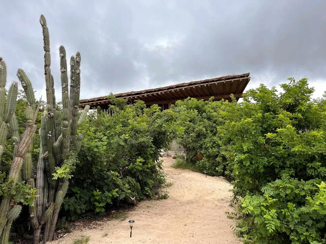 Majestic Villa 2BR w/ Perfect Pool in Mexico