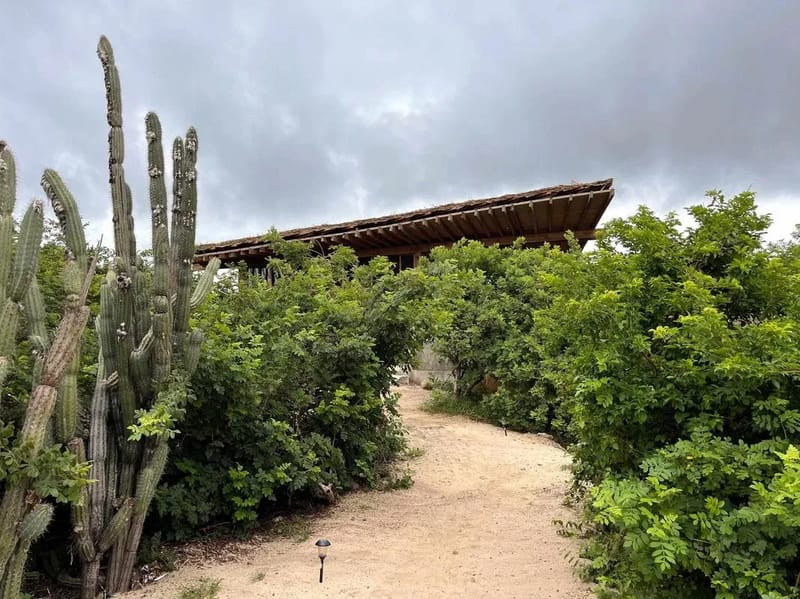 Majestic Villa 2BR w/ Perfect Pool in Mexico