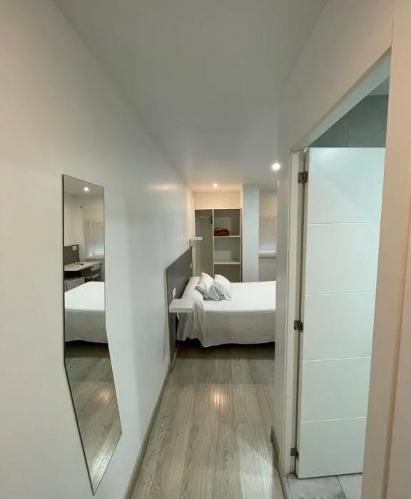 Hotel Condedu property photo