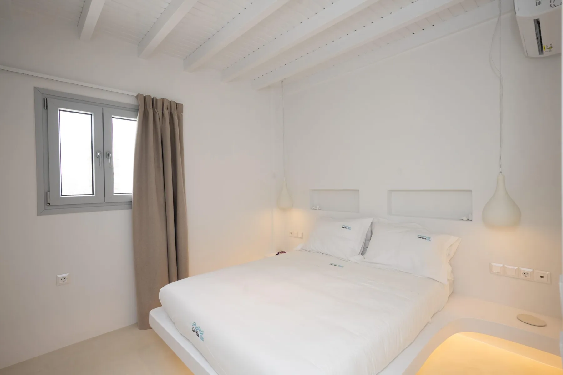 Villa Rineia 3