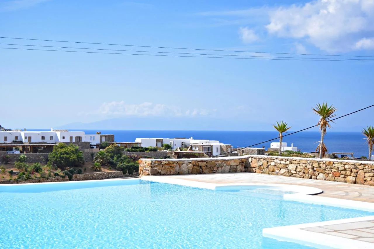 Villa Rineia 3