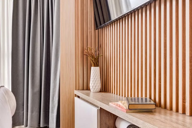Dreamy & Cozy Loft in the Heart of Bogotá
