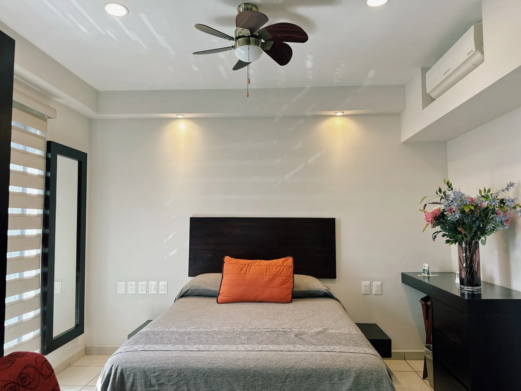 Hotel Mayis Oaxaca