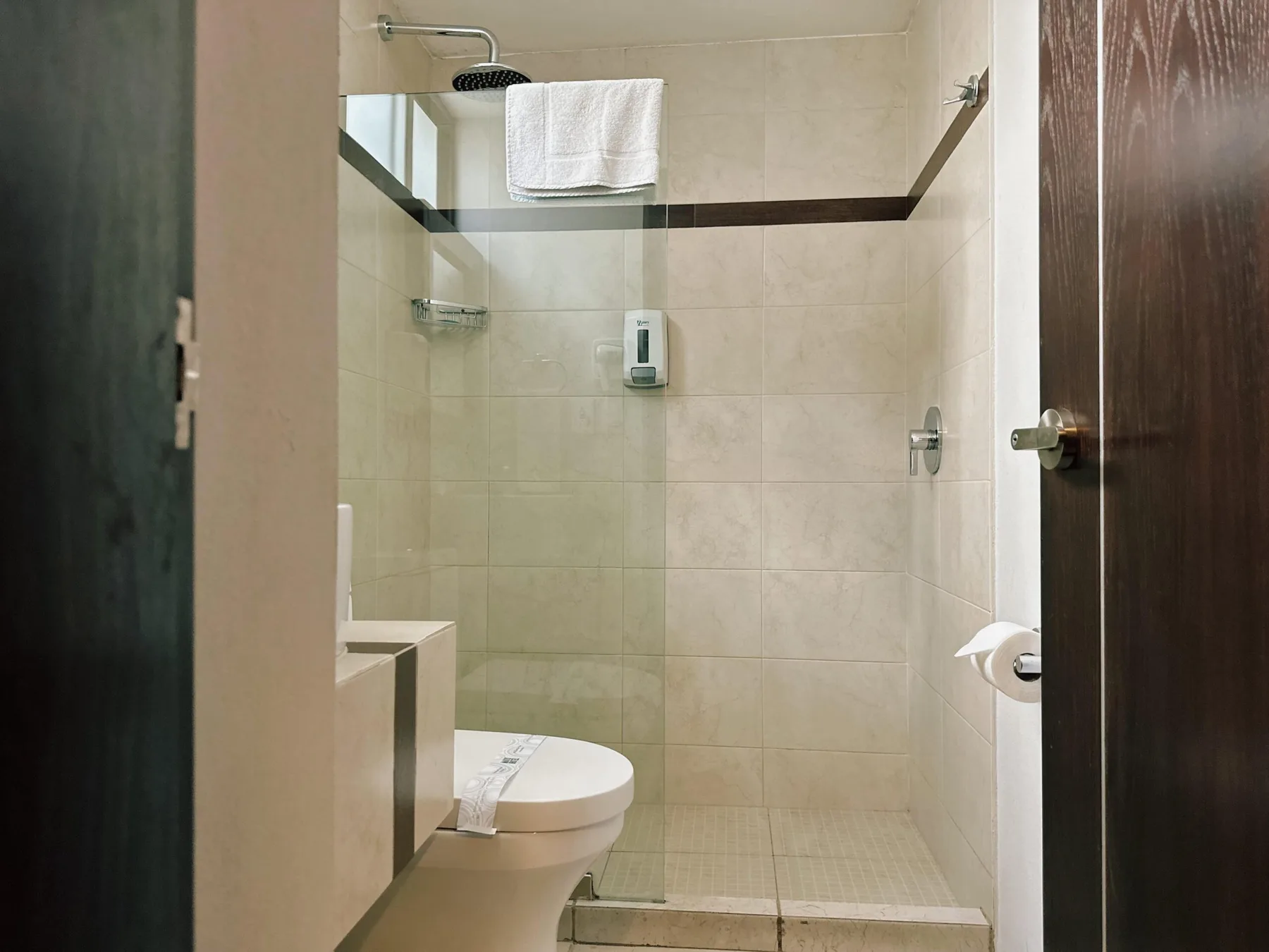 Hotel Mayis Oaxaca