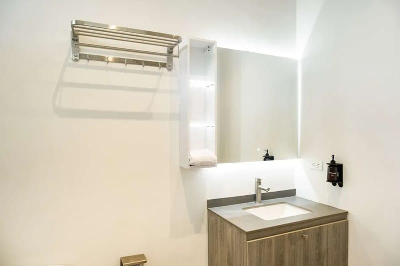 Luxe Urban Loft in the Heart of Bocagrande